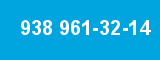 938 961-32-14
